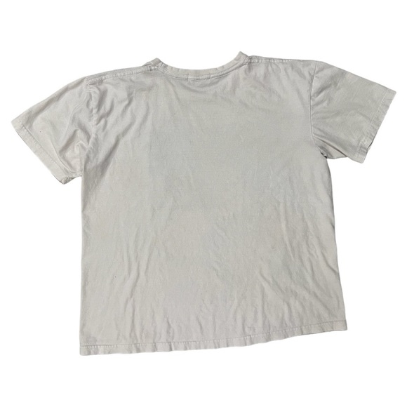 Naruto Shippuden Tee - Picture 2 of 3